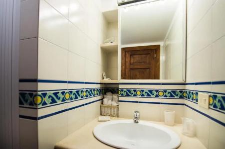 b&b Casa Dorsi - 111