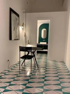 PrimoPianoPosillipo - 33