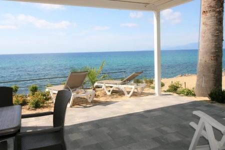 Residence Pietre Bianche ApartHotel - 145