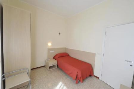 Villa San Giuseppe - 30