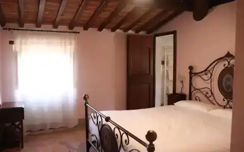 Relais Palazzo di Luglio - 65