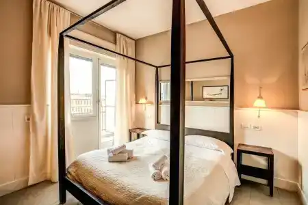 City Guest House - 49