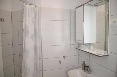 Villa Borgo b&b - 20