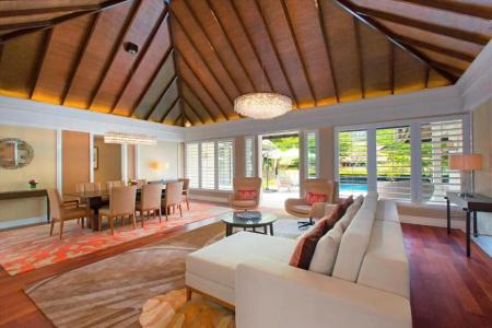The Westin Langkawi & Spa - 82