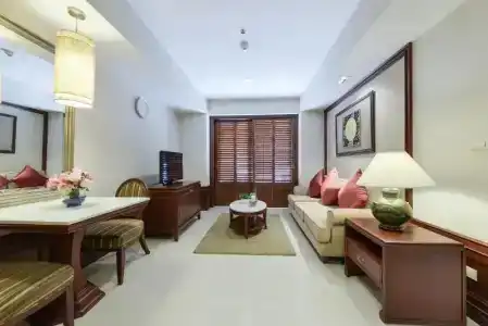 Centre Point Sukhumvit Thong-Lo - 185