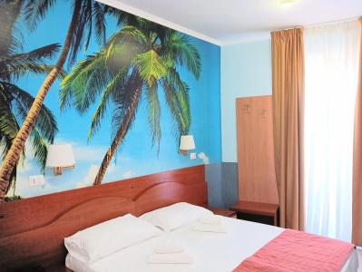 Riviera Airport, Sure Hotel Collection by Best Western - 4