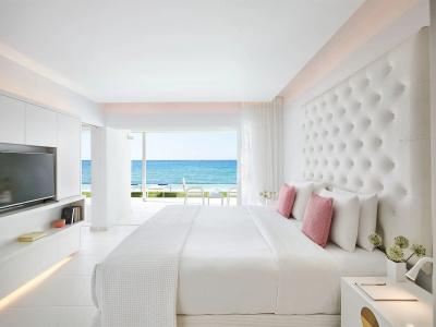 Grecotel LUX.ME White Palace - 4