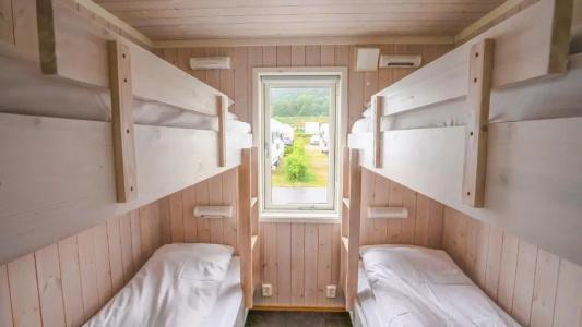 Topcamp Hallingdal - Ål - 52