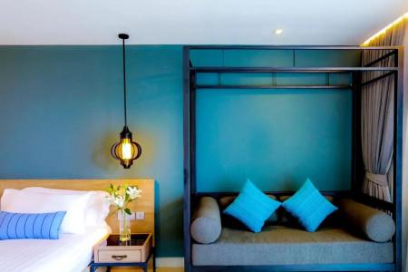 Mai House Patong Hill - Sha Extra Plus - 37