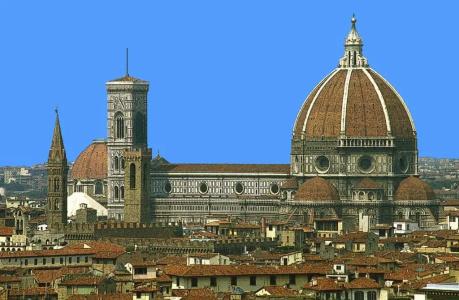 Il Dolce Stil Novo - 46
