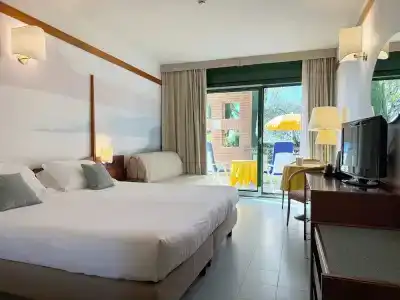 Du Lac et Bellevue - 59
