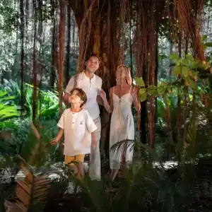 Ali BEY Resort Sorgun - 33