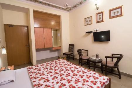 Chitra Katha Jaipur Boutique - 152