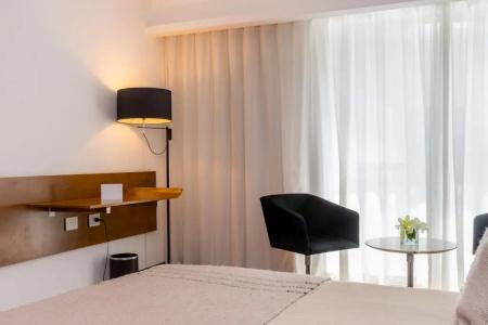 Design Suites Buenos Aires - 71