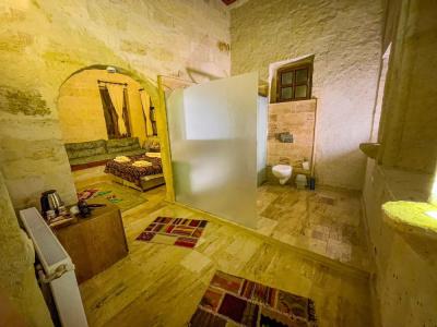 Heritage Cave Suites - 60