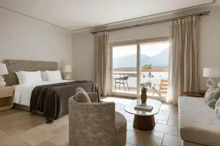 Imperial Med Resort & Spa - 7
