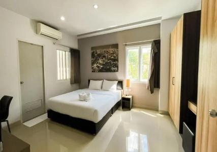 Zada Residence - 32