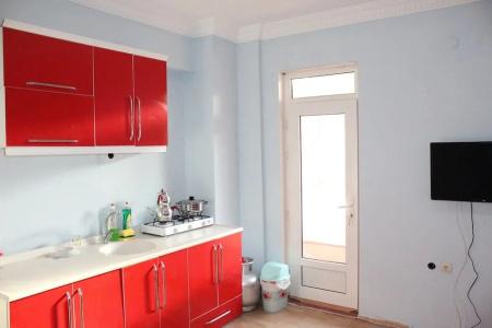 Samsun Jolly Home - 1