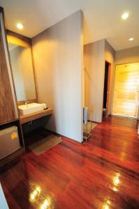 Baan Keang Chon Ayutthaya บ้านเคียงชล อยุธยา - 26