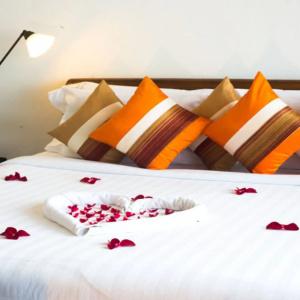 Samui Paradise Chaweng Beach Resort & Spa- Sha Plus - 5