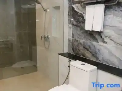 Crystal Palace Pattaya -Sha Extra Plus - 120