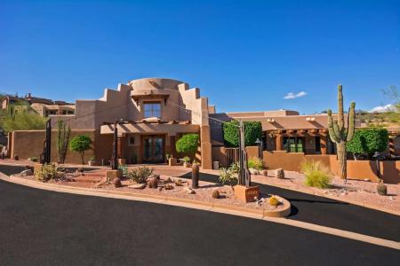 Inn at Eagle Mountain - 11
