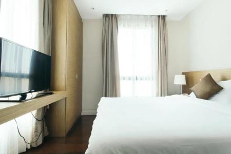 Thomson Residence - 137