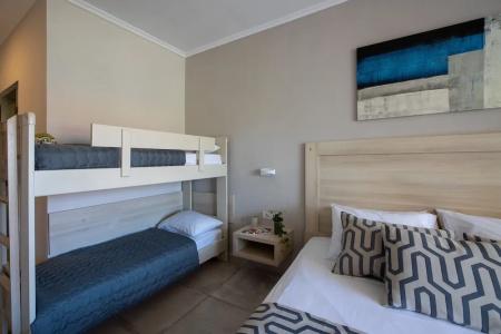 Marelen Zakynthos - 167