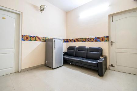 Fabexpress Oriental Suites Btm Layout - 7
