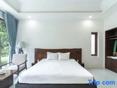 Kingo Retreat Resort - 73