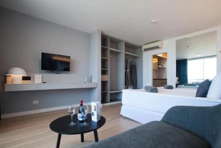 Coral Suites & Spa - Adults Only - 86