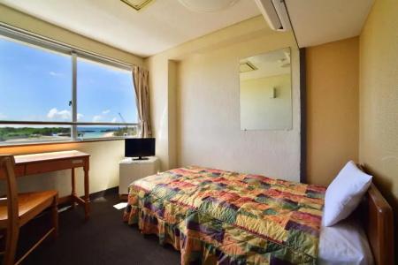 South Island - 28
