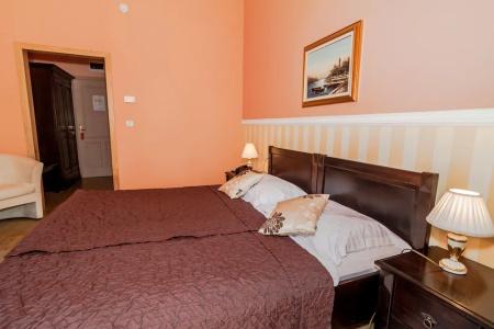 Boutique Villa Pattiera - 77