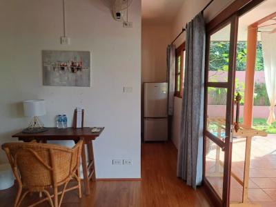 Laura Guest House Samui - 41
