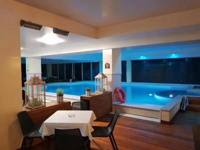 Admiral Villa Erme - 19