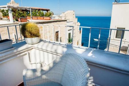 b&b Casa Dorsi - 44