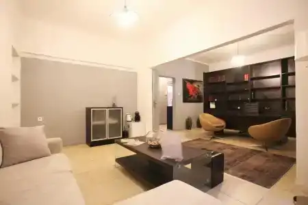 GK Athens - 24