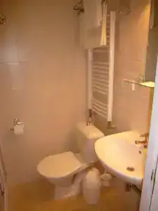 Home b&b - 9