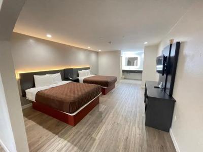 6 Energy Corridor - 5