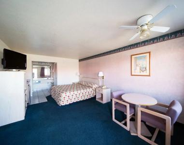TraveSuites - 28