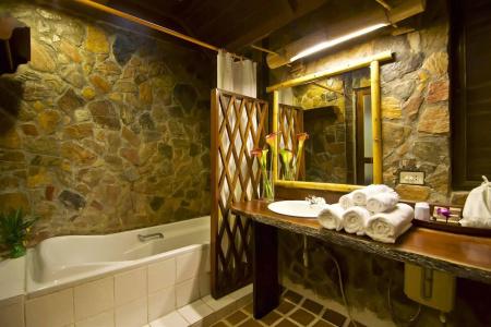 River Kwai Resotel - Sha Extra Plus - 6