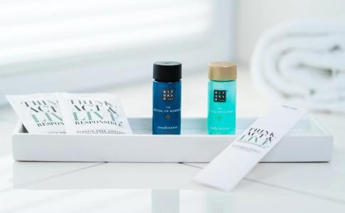 ClassicX Landhaus & - 31