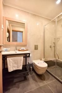 Alesta Midtown Apart - 37