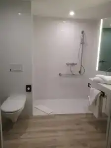 ibis Styles Limoges Centre - 47