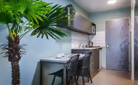 Almog Eilat - 121