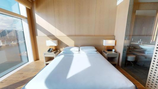 Park Hyatt Busan - 38