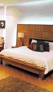 The Sea Loft Boutique Chalets - 86