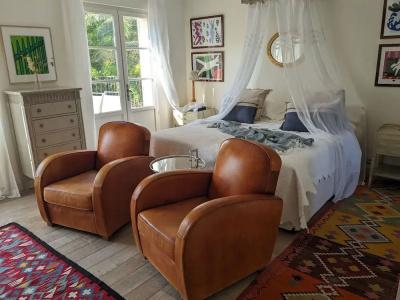 Pastis St Tropez - 91