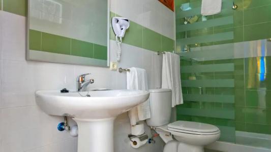 Apartamentos Los Veleros - 67