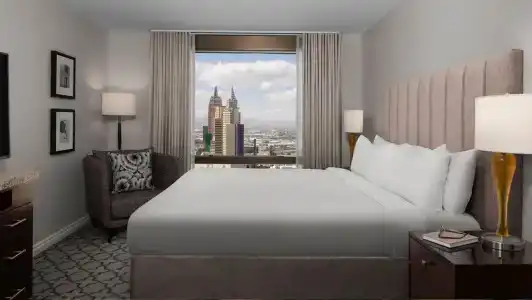 Marriott's Grand Chateau - 66